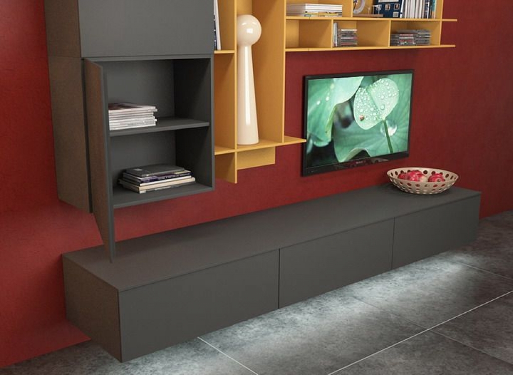 Расчет images/newkat/mebel/gostinye/vid_na_otkrytyy_stellazh.jpg