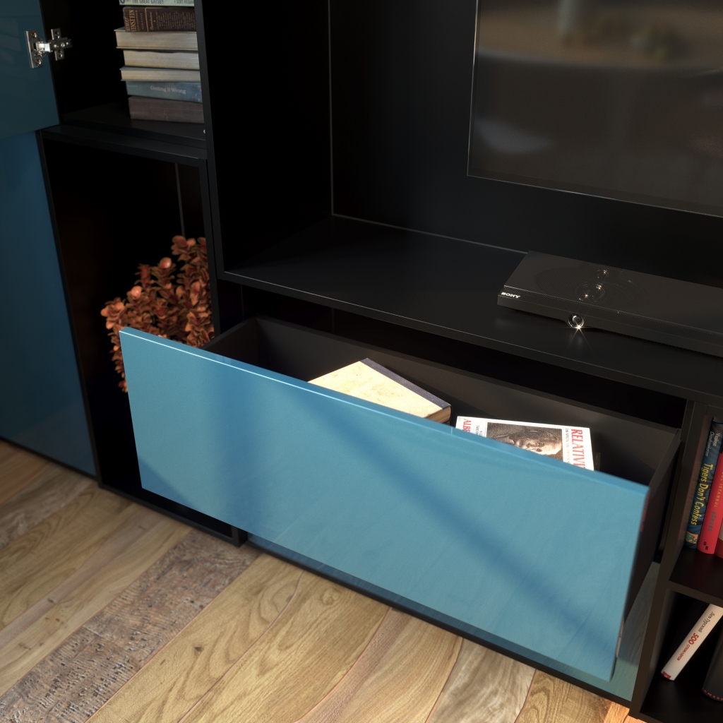 Расчет images/newkat/mebel/gostinye/vydvizhnoy_yashchik_s_golubym_fasadom.jpg