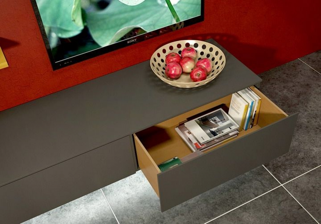 Расчет images/newkat/mebel/gostinye/vydvizhnoy_yashchik_v_nizhnem_module.jpg