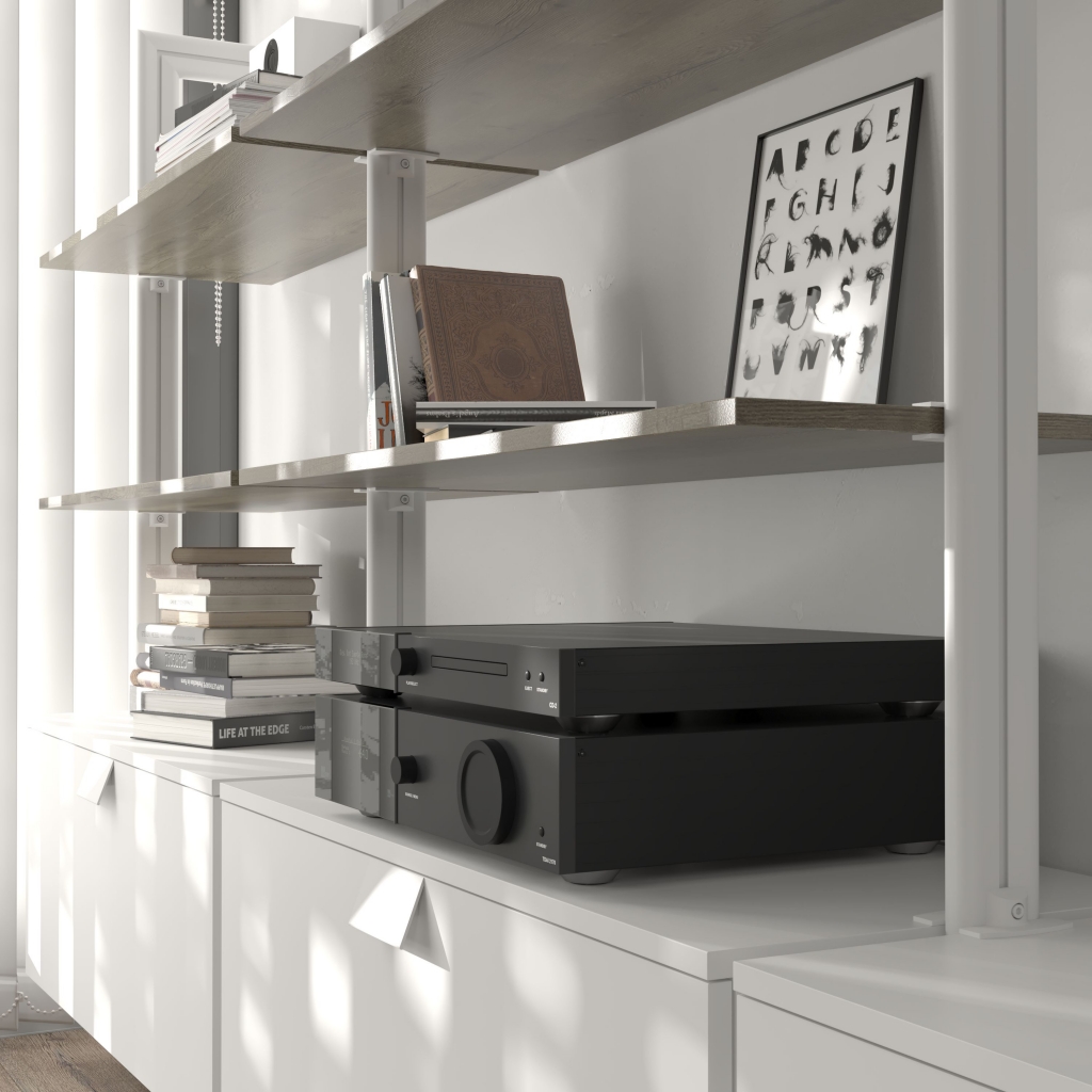 Расчет images/newkat/mebel/gostinye/yashchiki_i_polki_gostinaya_minimalizm.jpg