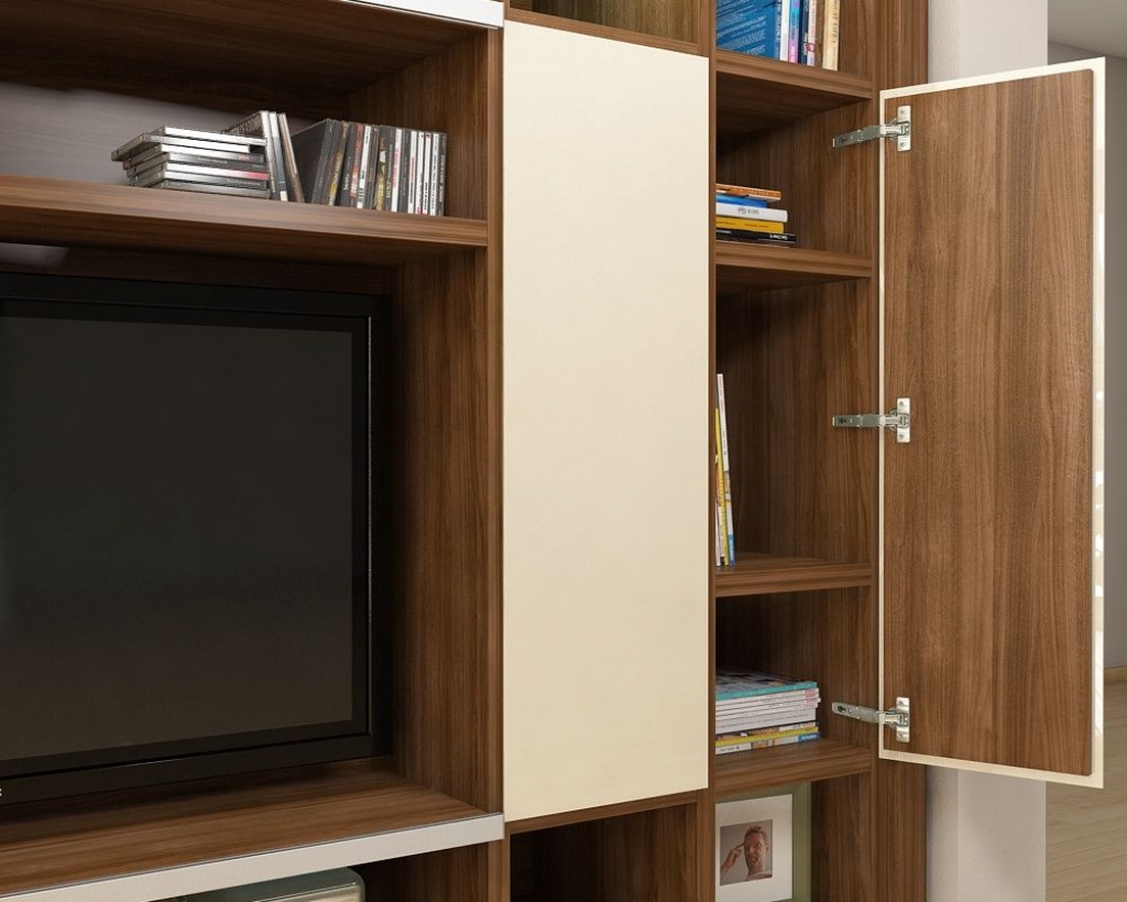 Расчет images/newkat/mebel/gostinye/yashchiki_stenki_napolnenie.jpg