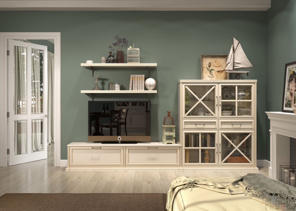 Расчет images/newkat/mebel/gostinye/zelenye_steny_v_interere_gostinoy.jpg