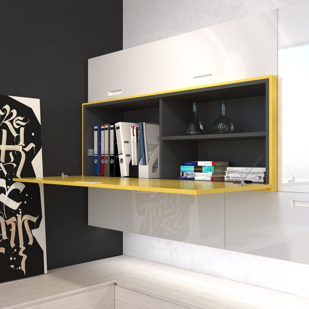 Расчет images/newkat/mebel/gostinye/zheltyy_modul_konstruktsii_vid_vnutri.jpg