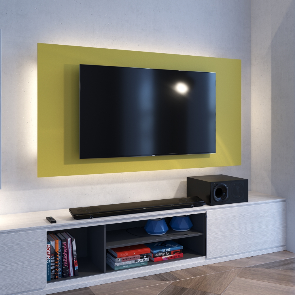 Расчет images/newkat/mebel/gostinye/zona_s_televizorom_i_tv_yunitom.jpg