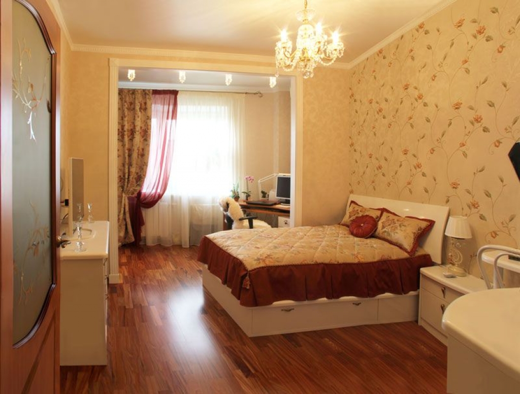 Расчет images/newkat/mebel/komody/interer_spalni_v_stile_modern.jpg