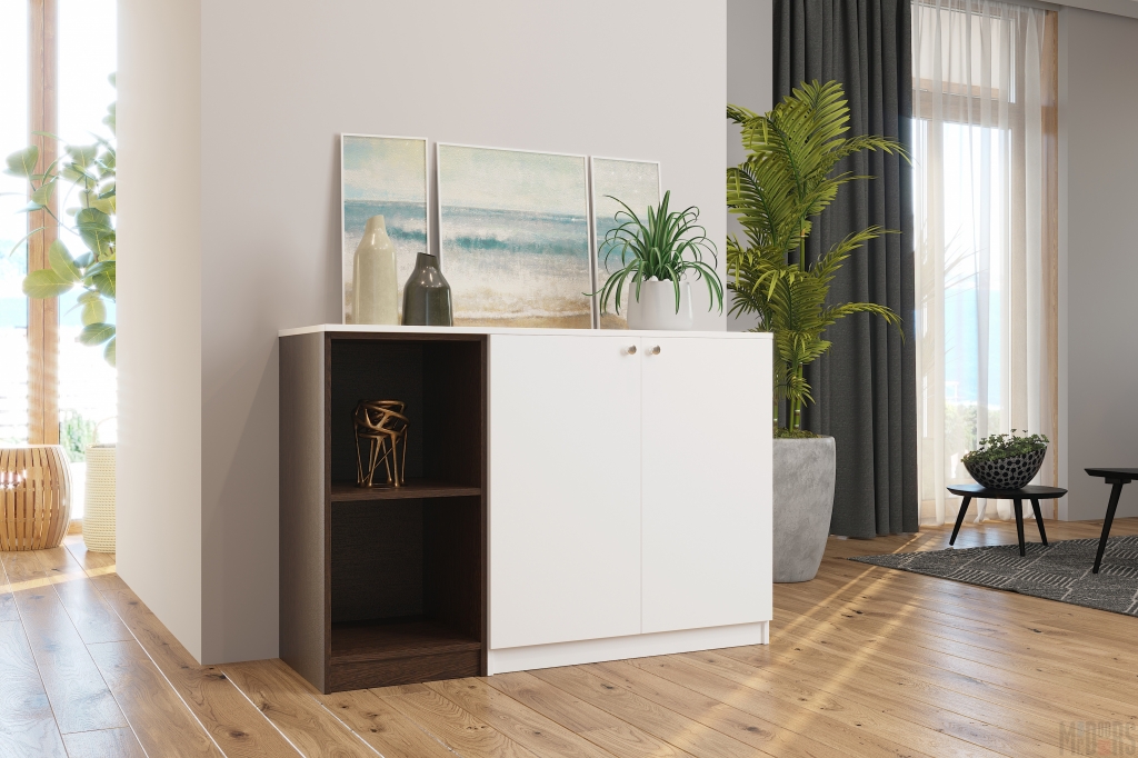 Расчет images/newkat/mebel/komody/komod-sochi-v1.jpg