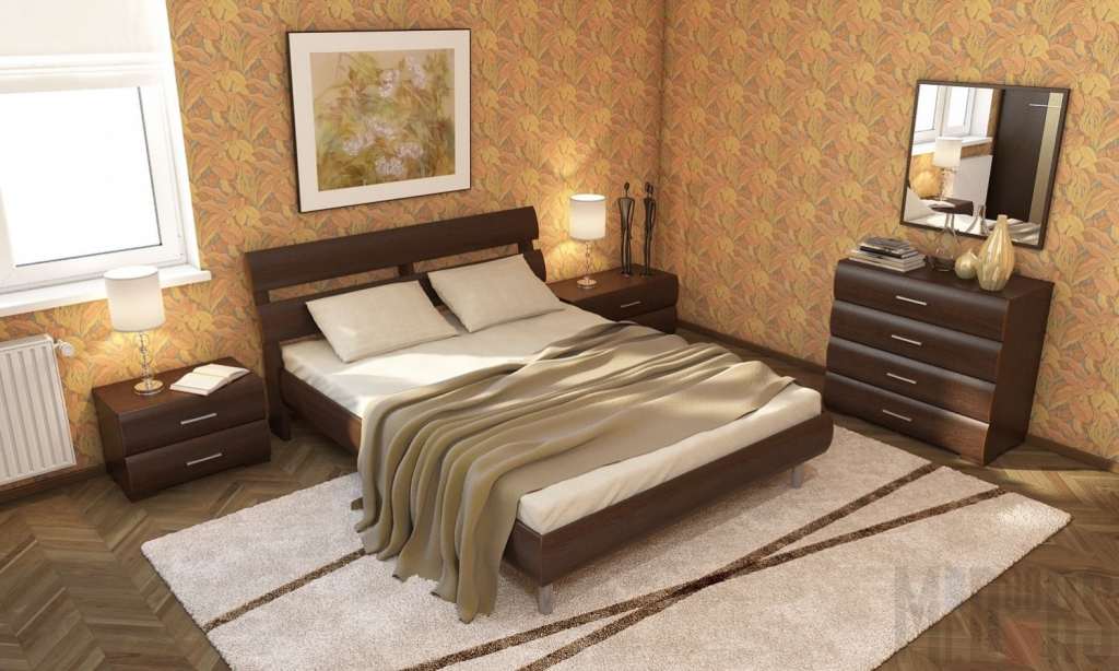 Расчет images/newkat/mebel/komody/spalnya_v_kofeynykh_tonakh.jpg