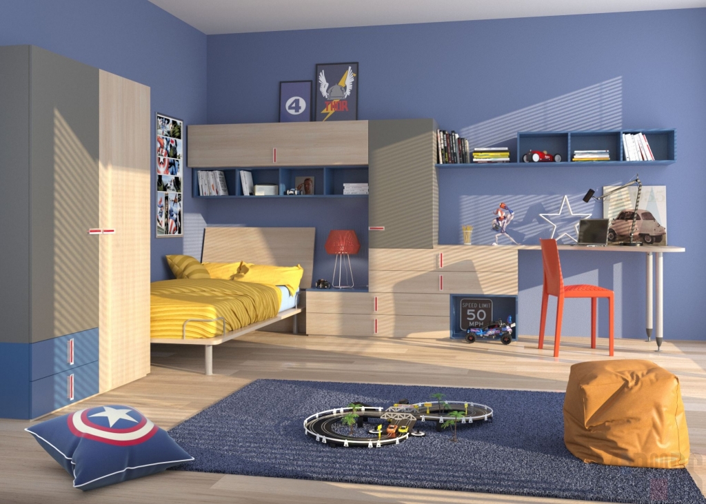 Расчет images/newkat/mebel/krovati/detskaya_komnata_v_sinikh_tonakh.jpg