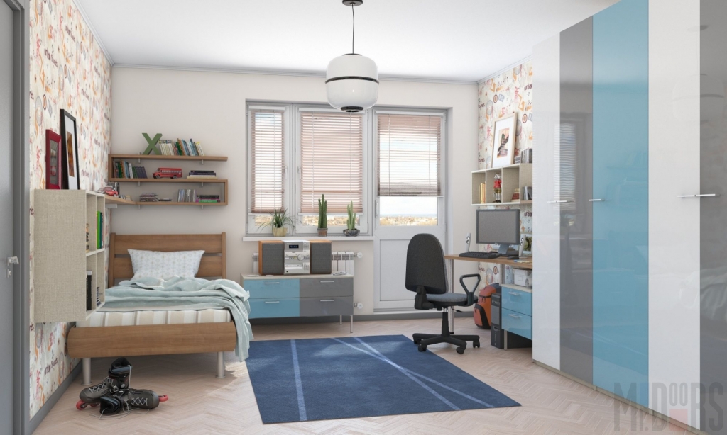 Расчет images/newkat/mebel/krovati/detskaya_komnata_v_svetlykh_tonakh.jpg