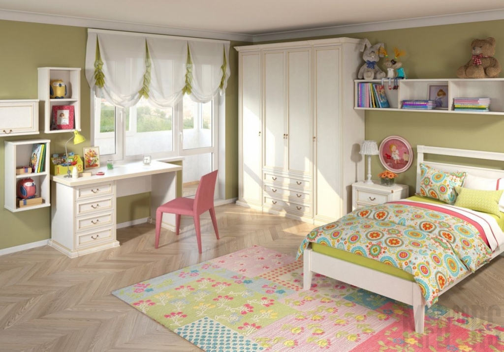 Расчет images/newkat/mebel/krovati/detskaya_spalnya_v_klassicheskom_stile.jpg