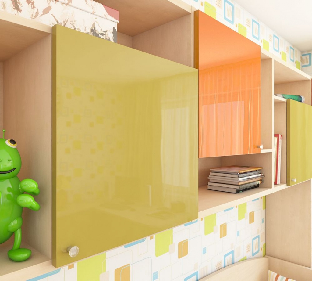 Расчет images/newkat/mebel/krovati/dizayn_fasadov_verkhnego_modulya.jpg