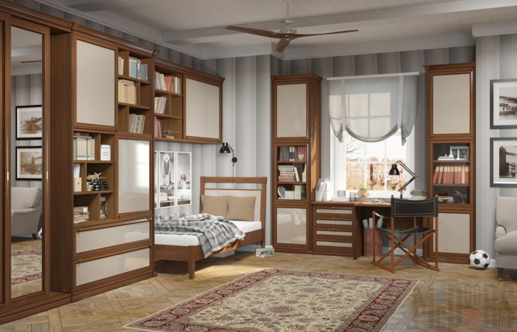 Расчет images/newkat/mebel/krovati/komnata_podrostka_v_klassicheskom_stile.jpg