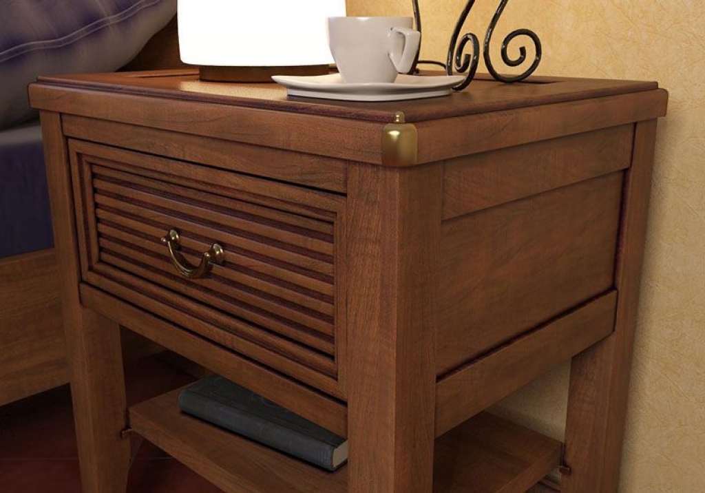 Расчет images/newkat/mebel/krovati/prikrovatnaya_tumbochka.jpg