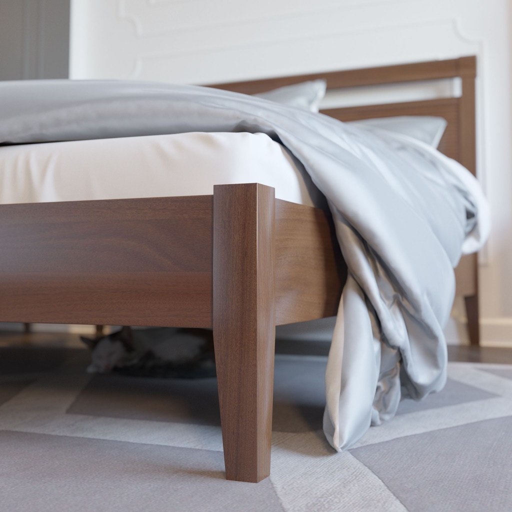 Расчет images/newkat/mebel/krovati/spalnya_dizayn_nozhki_krovati.jpg