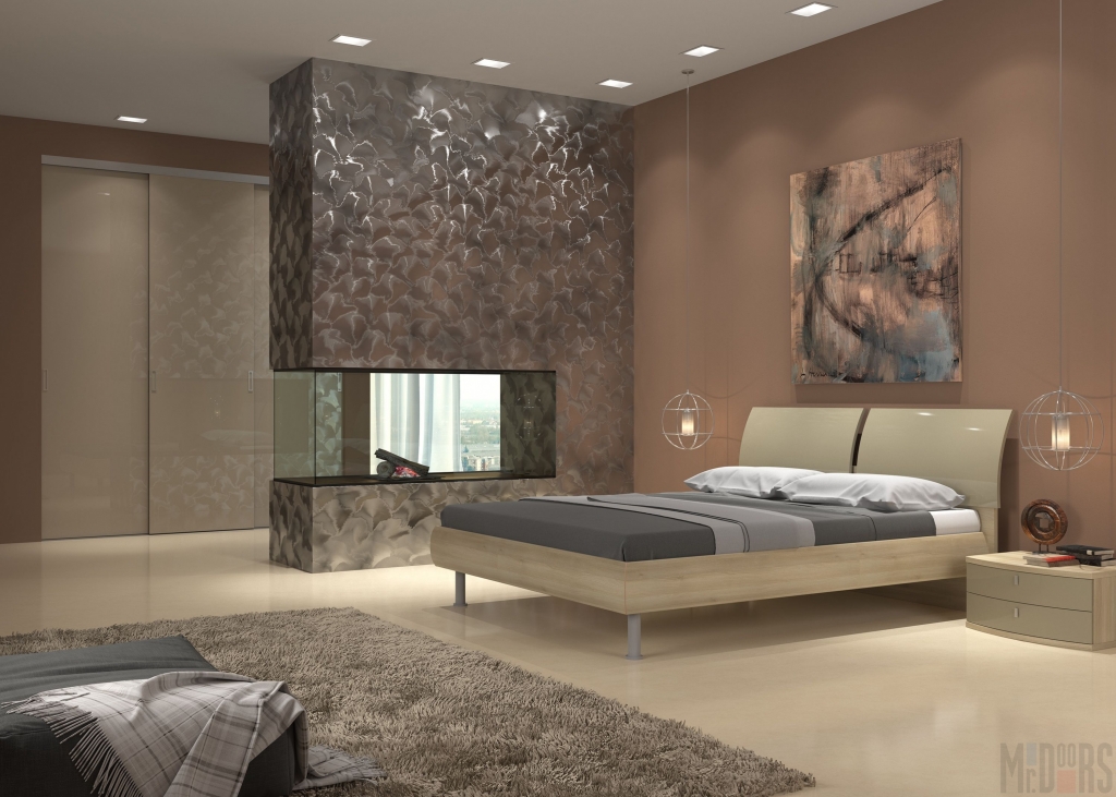 Расчет images/newkat/mebel/krovati/spalnya_v_korichnevo_bezhevykh_tonakh.jpg