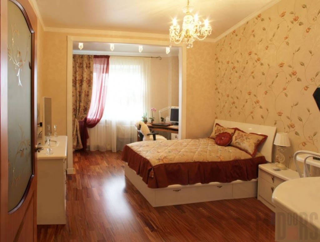 Расчет images/newkat/mebel/krovati/spalnya_v_stile_modern.jpg