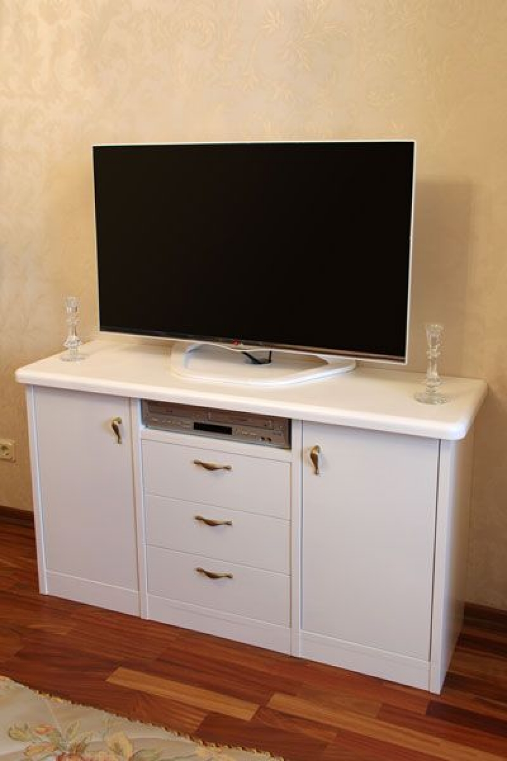 Расчет images/newkat/mebel/krovati/tumba_pod_televizor.jpg