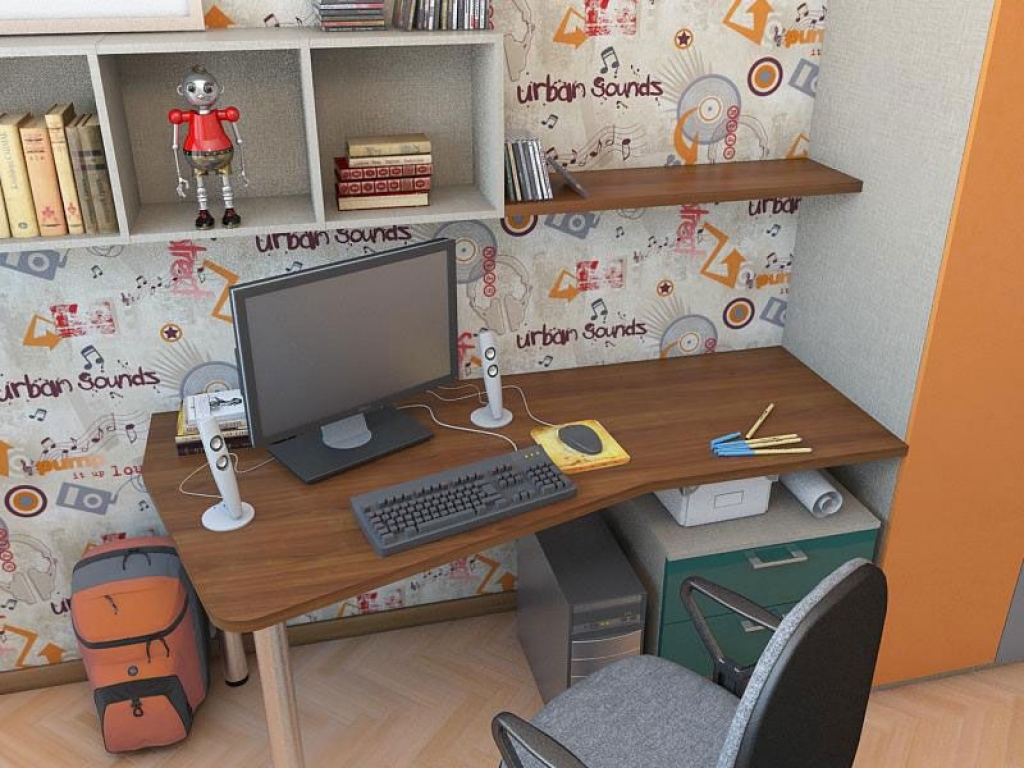 Расчет images/newkat/mebel/krovati/vid_na_rabochee_mesto_v_detskoy.jpg