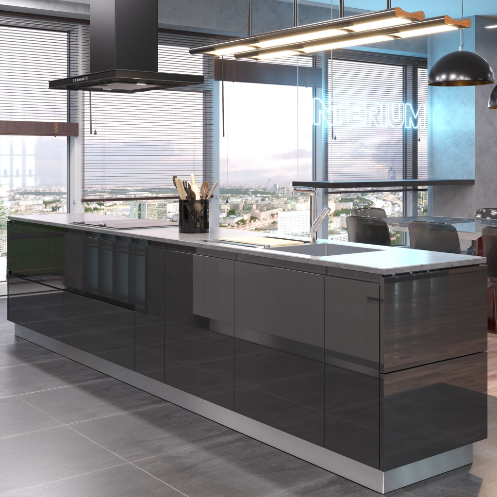 Расчет images/newkat/mebel/kuhni/047dd3fde7f28068f029c5e670723059.jpg