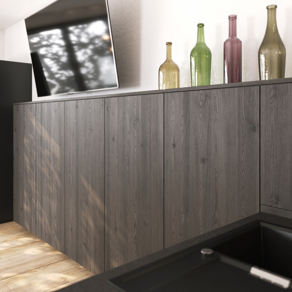 Расчет images/newkat/mebel/kuhni/0a9727918c08f1a9b2ef847ce65f57ee.jpg