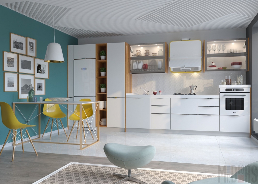 Расчет images/newkat/mebel/kuhni/199920b55f67ba2f978c52e15a15fbbd.jpg