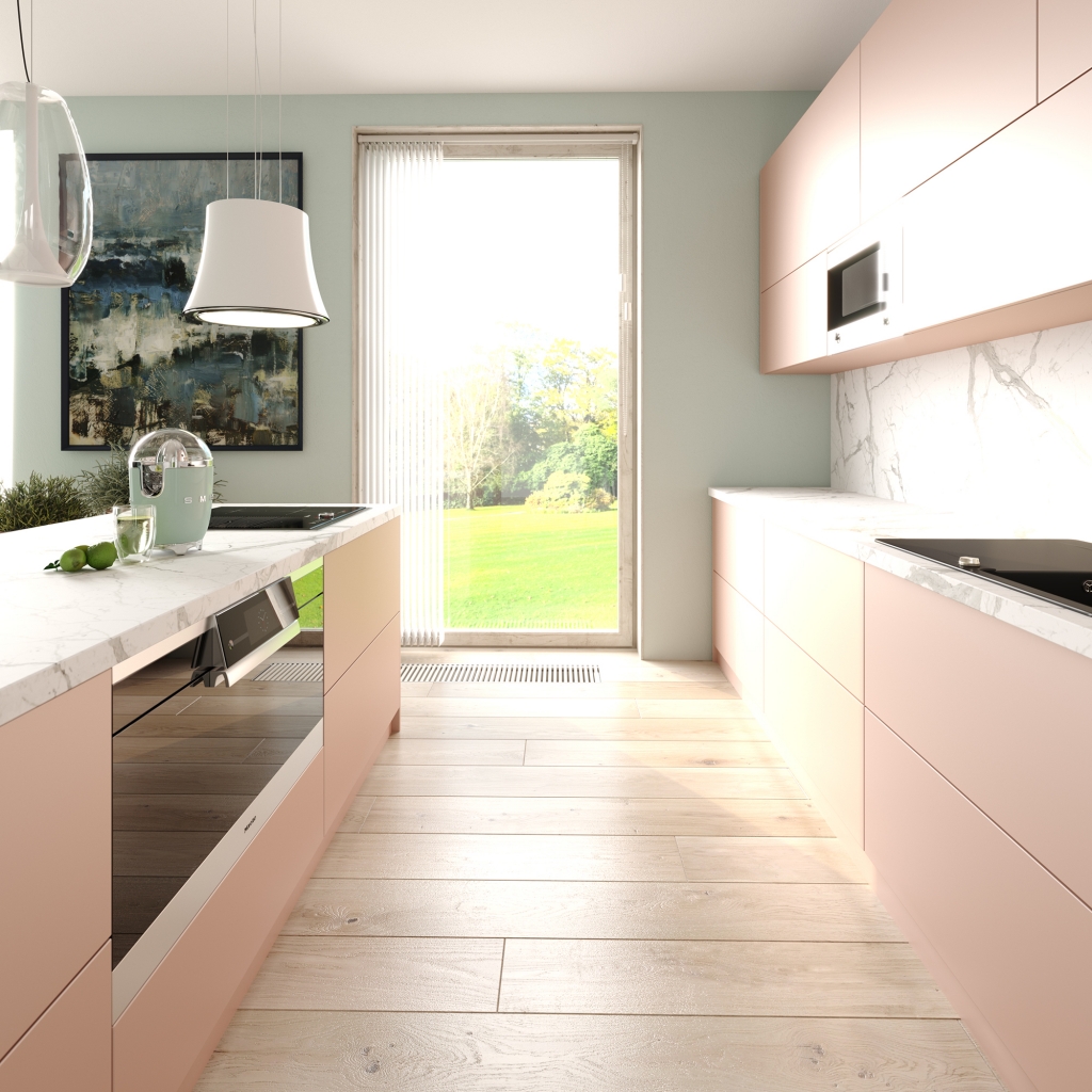 Расчет images/newkat/mebel/kuhni/262ff07b5334b81c696d932428e9a8a5.jpg