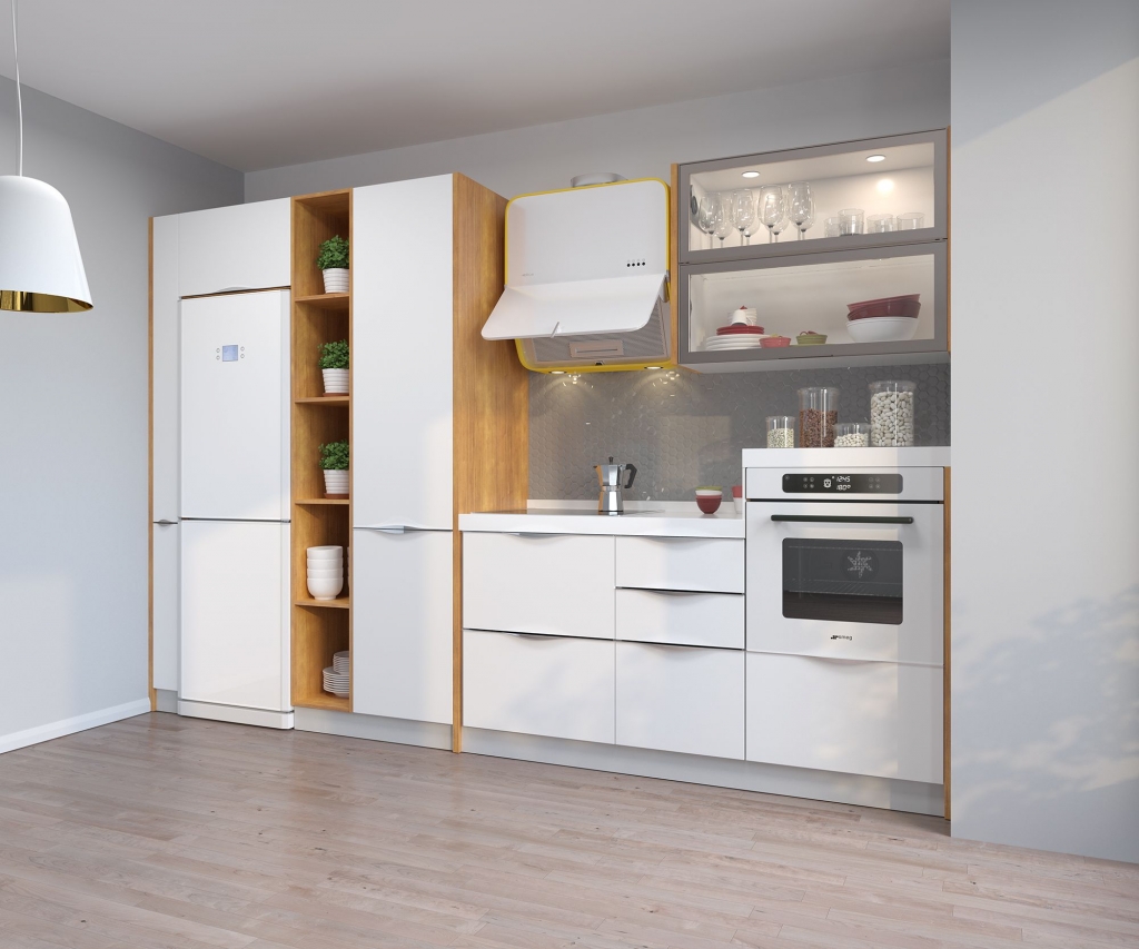 Расчет images/newkat/mebel/kuhni/50ae04373c017dcb18deb37a7f817a17.jpg