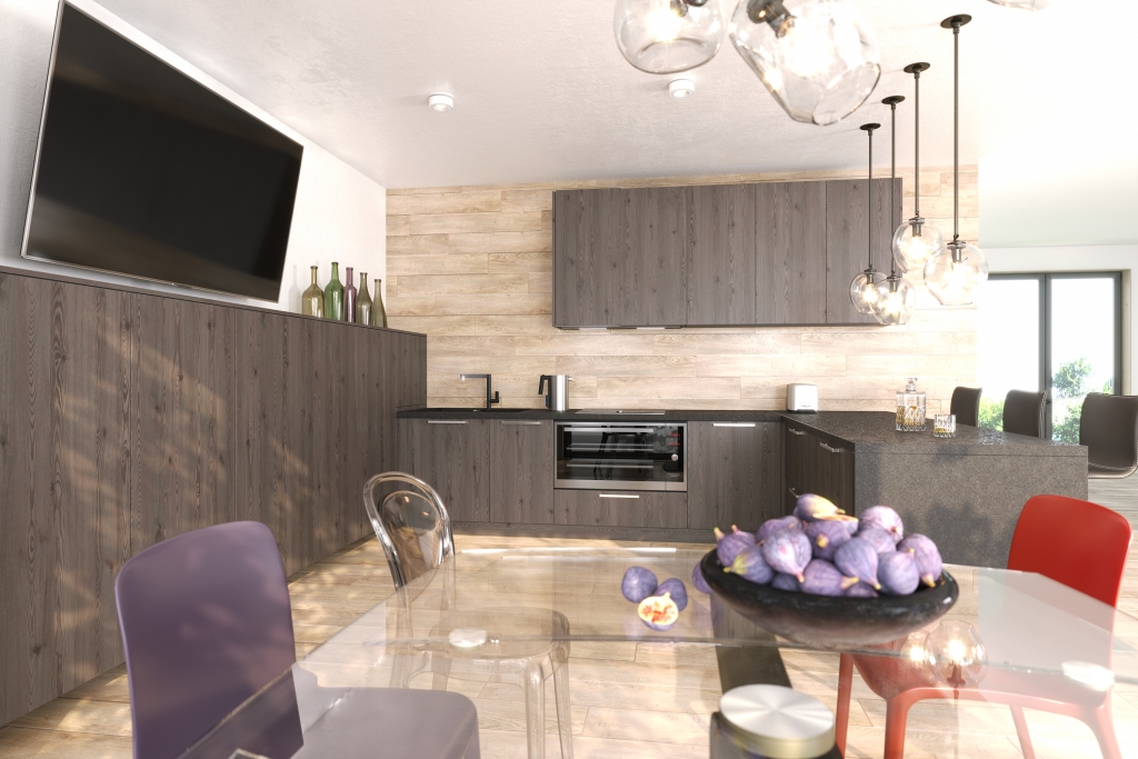 Расчет images/newkat/mebel/kuhni/50bcb3754019680e764d0d36ba432731.jpg