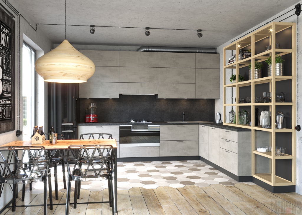 Расчет images/newkat/mebel/kuhni/51e507cbf42689d9dc2ad5a596aff76a.jpg