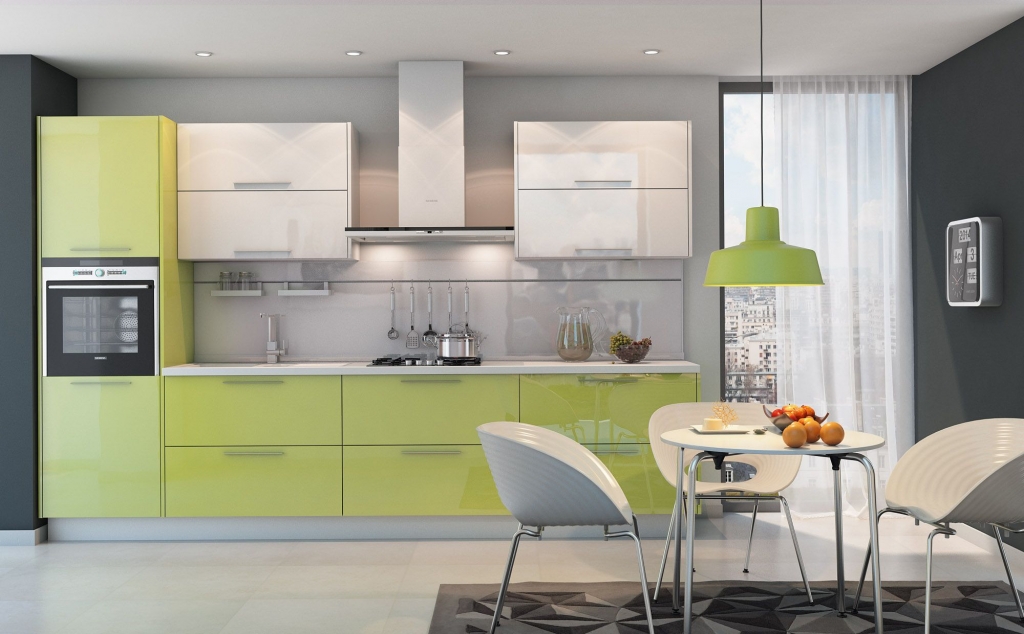 Расчет images/newkat/mebel/kuhni/59e04b78f56c197e75707b7447616cb2.jpg