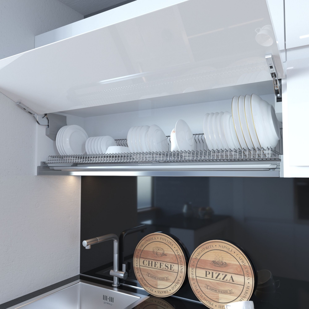 Расчет images/newkat/mebel/kuhni/5a21707c2ae04cf474fe6b501d7dbbe5.jpg