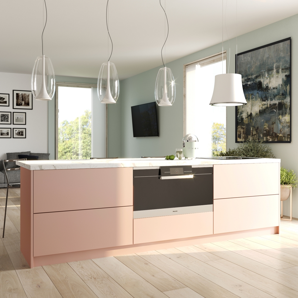 Расчет images/newkat/mebel/kuhni/6596d80caf49a8037ffdf061e87cf086.jpg