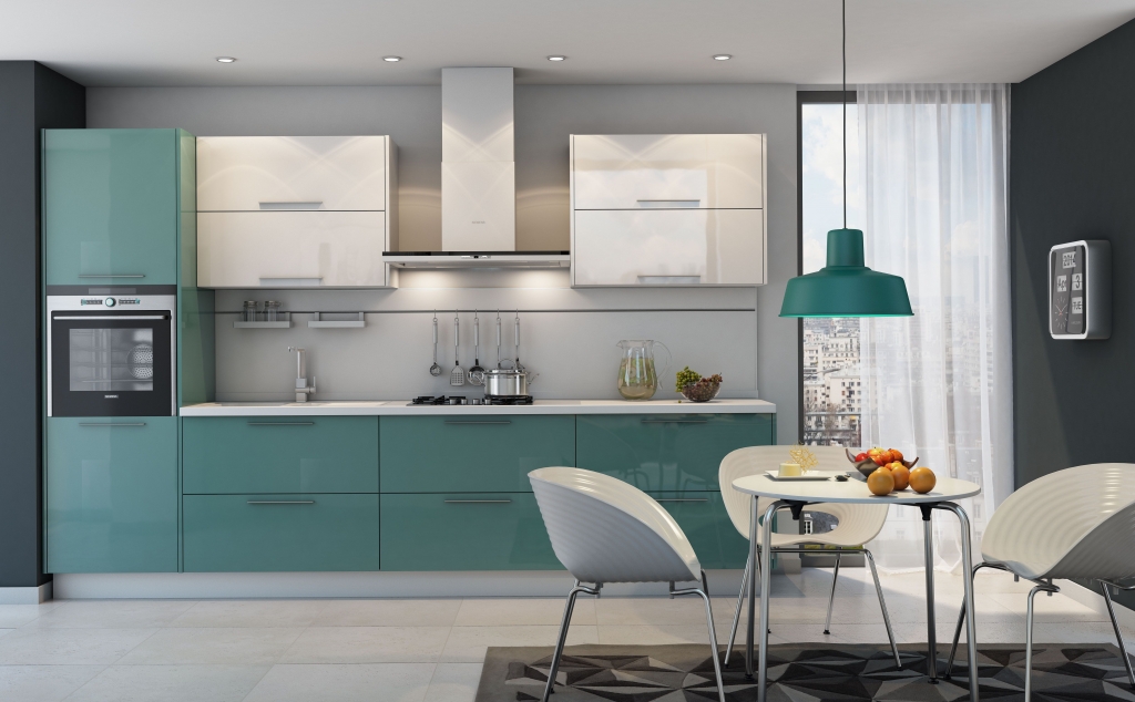 Расчет images/newkat/mebel/kuhni/791e6af87b9e13d0e1b4cc40a326b221.jpg