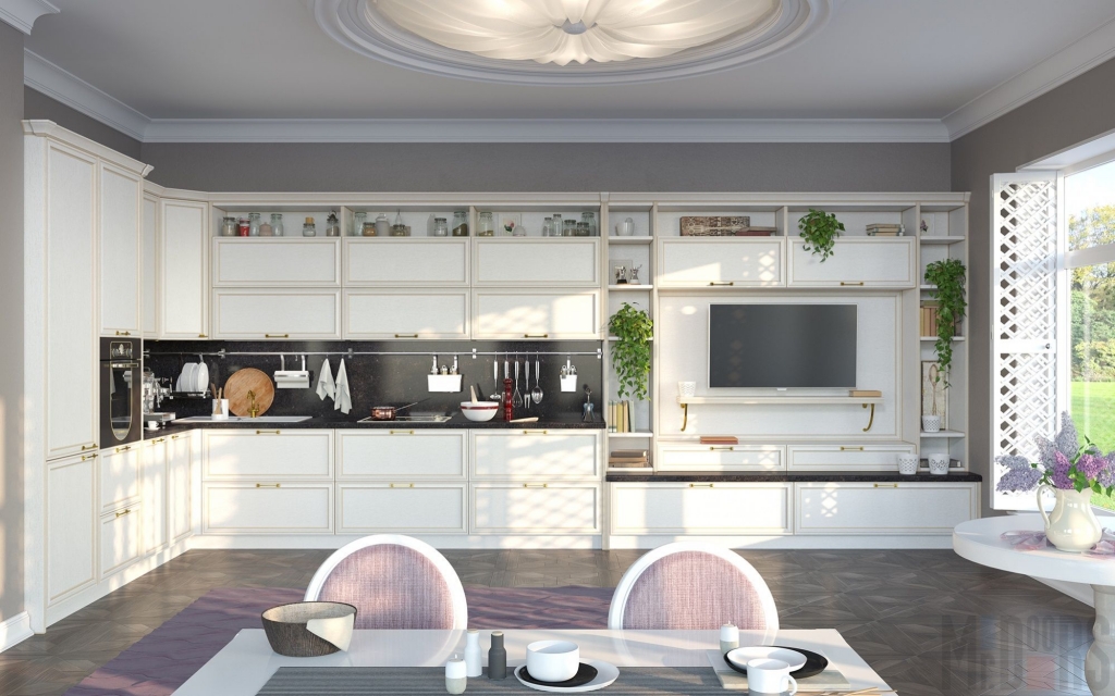 Расчет images/newkat/mebel/kuhni/79c5f08eee9f77cdcd0af0471e9934b2.jpg