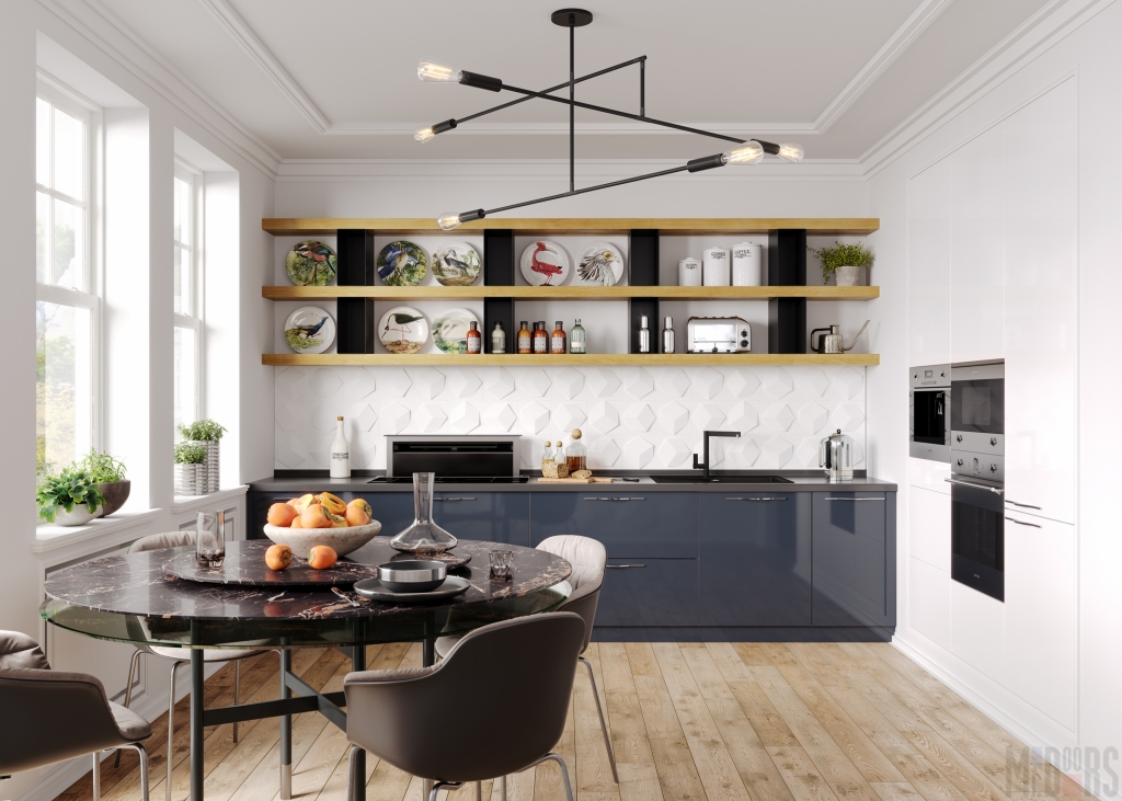 Расчет images/newkat/mebel/kuhni/7fb59e3808a3c07629baab527efabe53.jpg