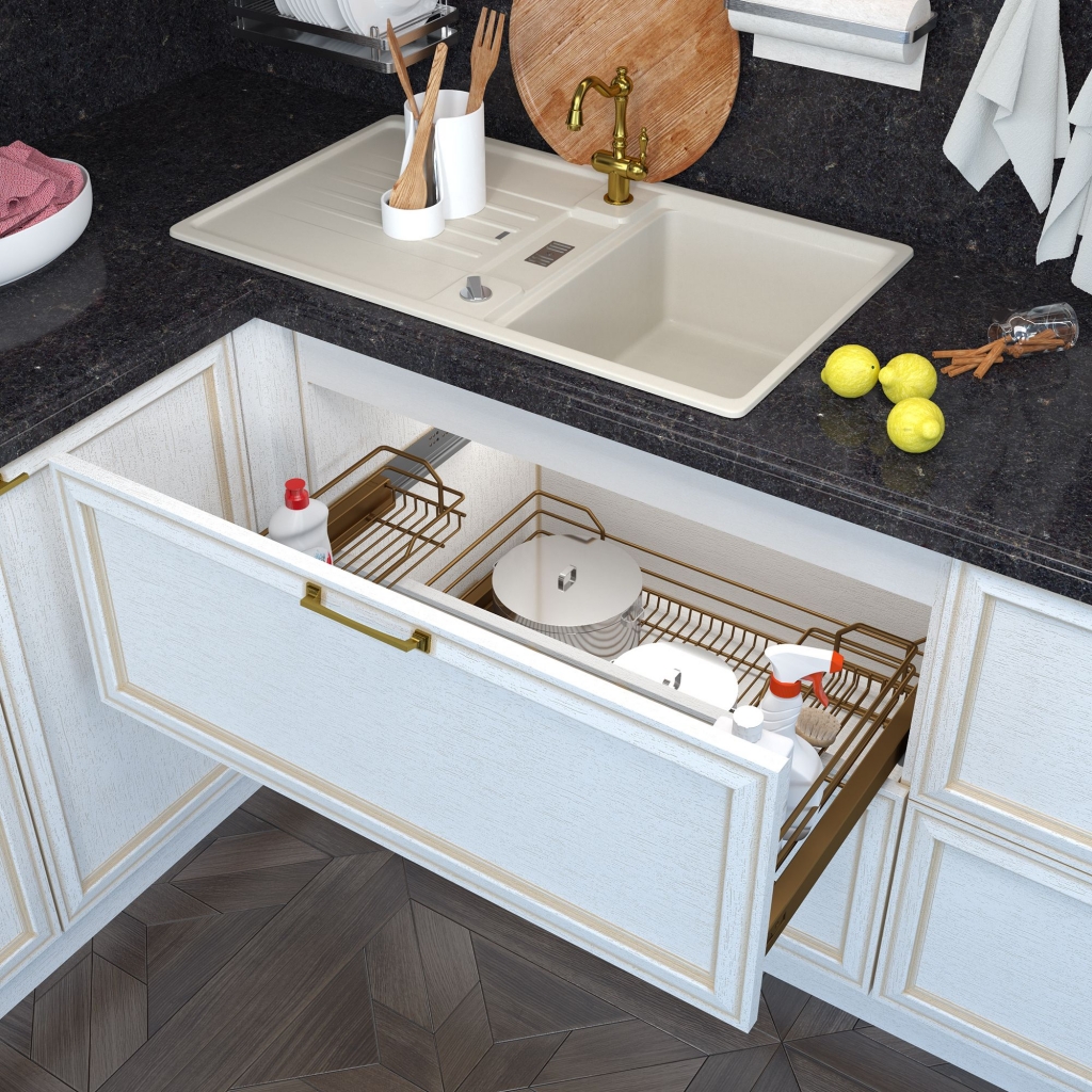 Расчет images/newkat/mebel/kuhni/8851a8e4d57562723add60e620a396a7.jpg