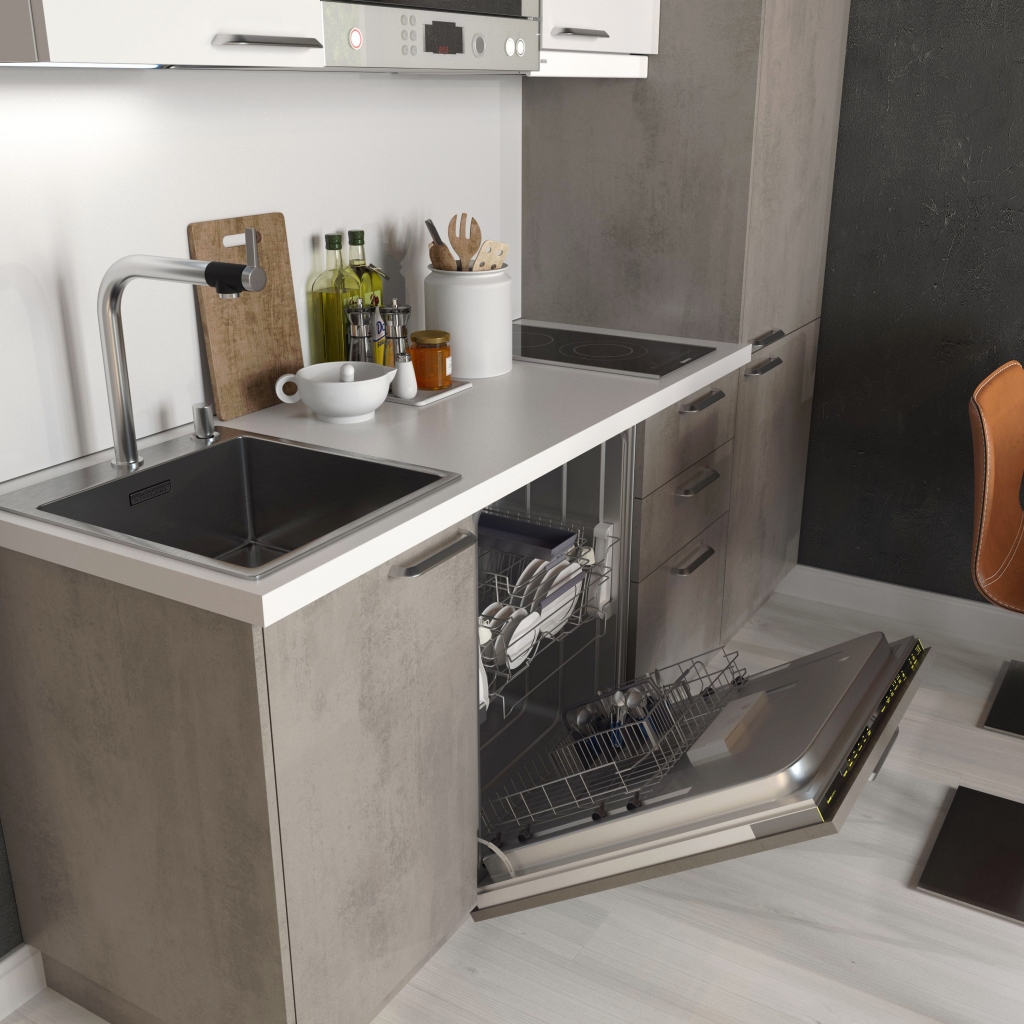 Расчет images/newkat/mebel/kuhni/9041f4600f6ad285ac4f95f767d5019c.jpg