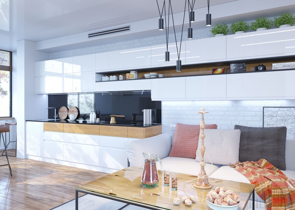 Расчет images/newkat/mebel/kuhni/958a4661f3134f17ba403faa659b0018.jpg