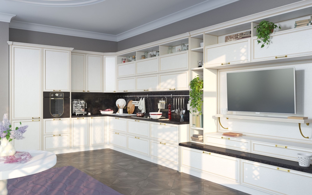 Расчет images/newkat/mebel/kuhni/9ab77d469033ae55f40f058f5c839cbe.jpg