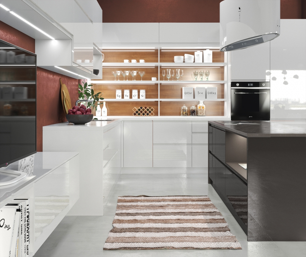 Расчет images/newkat/mebel/kuhni/9ebc8b5db06f3b8ce08d4eaef4a161ee.jpg