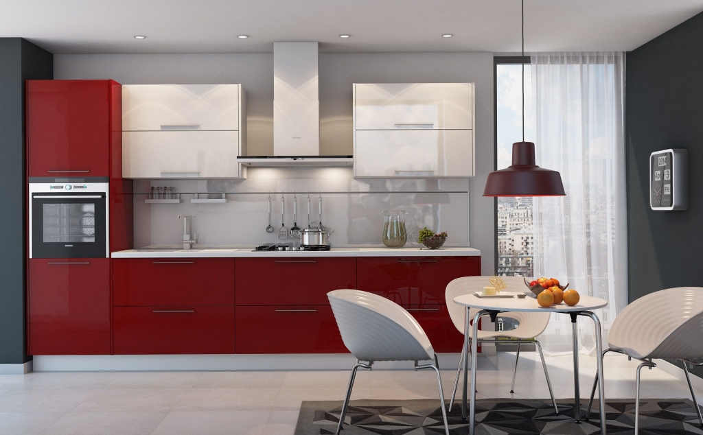 Расчет images/newkat/mebel/kuhni/9fabc83eb6cd309d11cd6d21620122ec.jpg