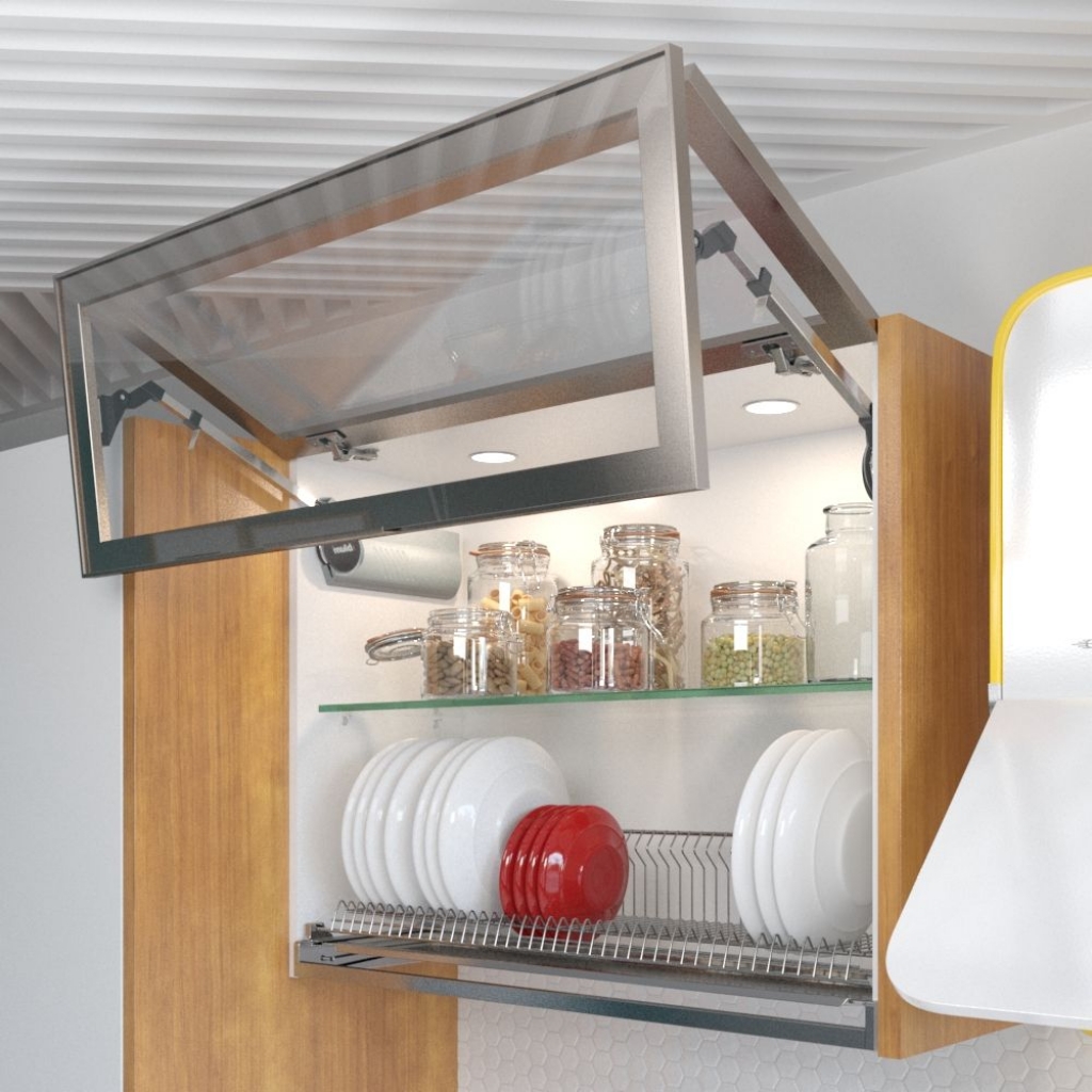 Расчет images/newkat/mebel/kuhni/a5ba225c0f53bf72f304f0f5b7799e94.jpg