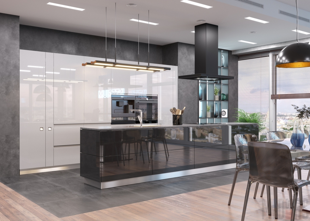 Расчет images/newkat/mebel/kuhni/a885f536bf25c44ffb3008d2d93ed9f7.jpg