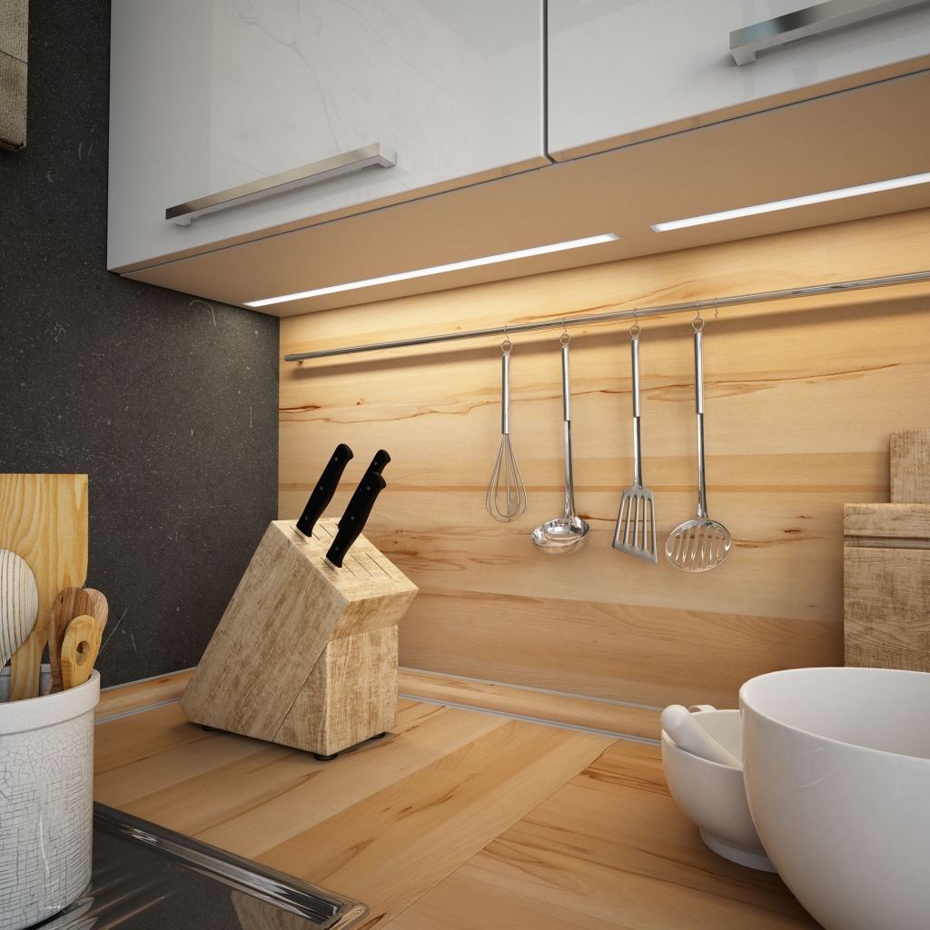 Расчет images/newkat/mebel/kuhni/abochaya_zona_uglovoy_malogabaritnoy_kukhni.jpg