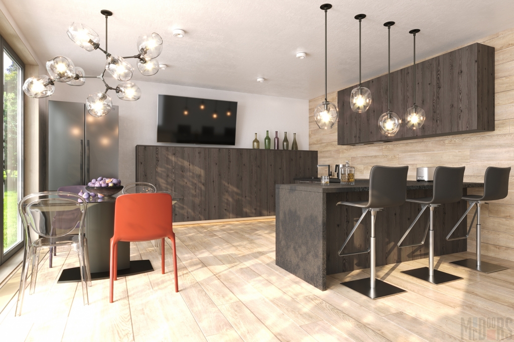 Расчет images/newkat/mebel/kuhni/b4ce1003de57d5f98e7ffcaa2b70b966.jpg