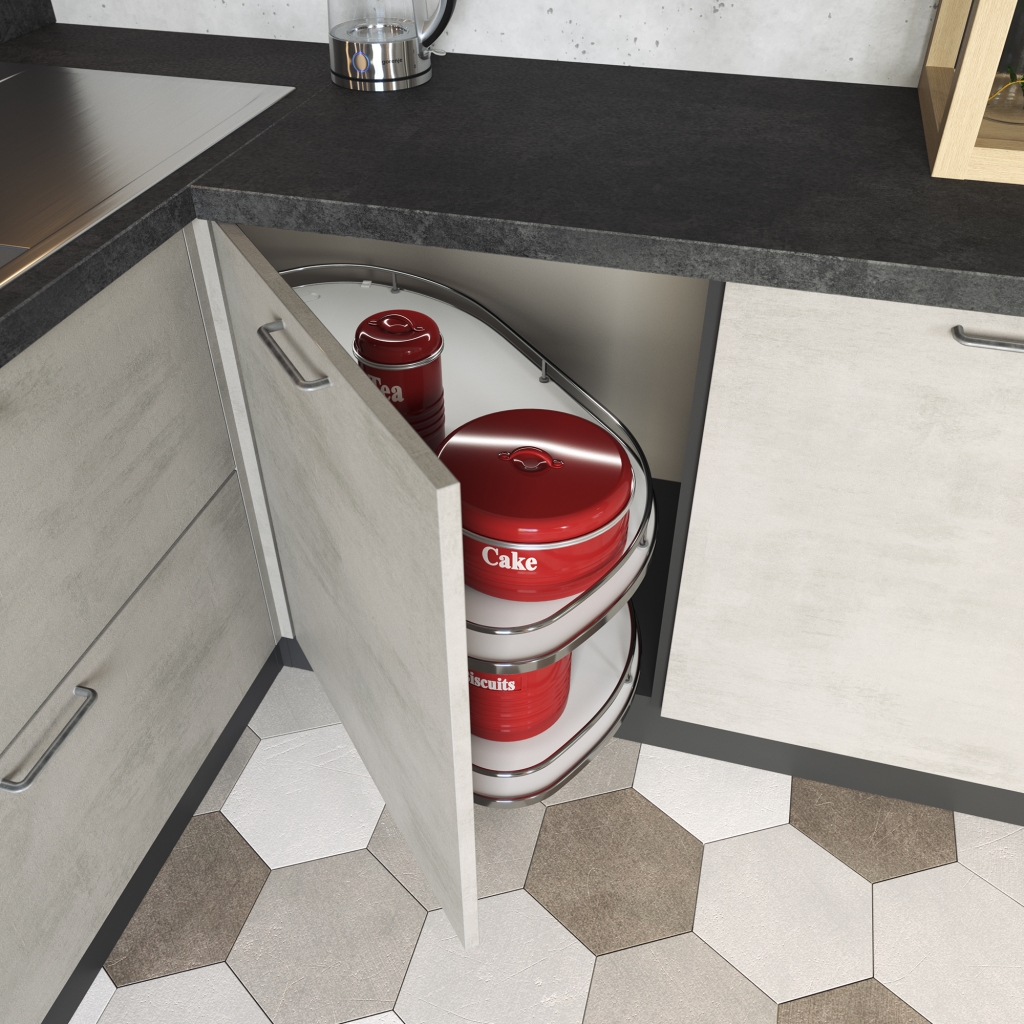 Расчет images/newkat/mebel/kuhni/b564d39f25a8bce5641e6b47a68bde25.jpg