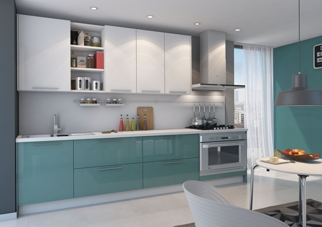 Расчет images/newkat/mebel/kuhni/b5b8a4e3715caf8e251e29bbb888360f.jpg