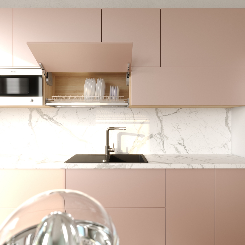 Расчет images/newkat/mebel/kuhni/b775adc90361421a21b13a5824364b4f.jpg