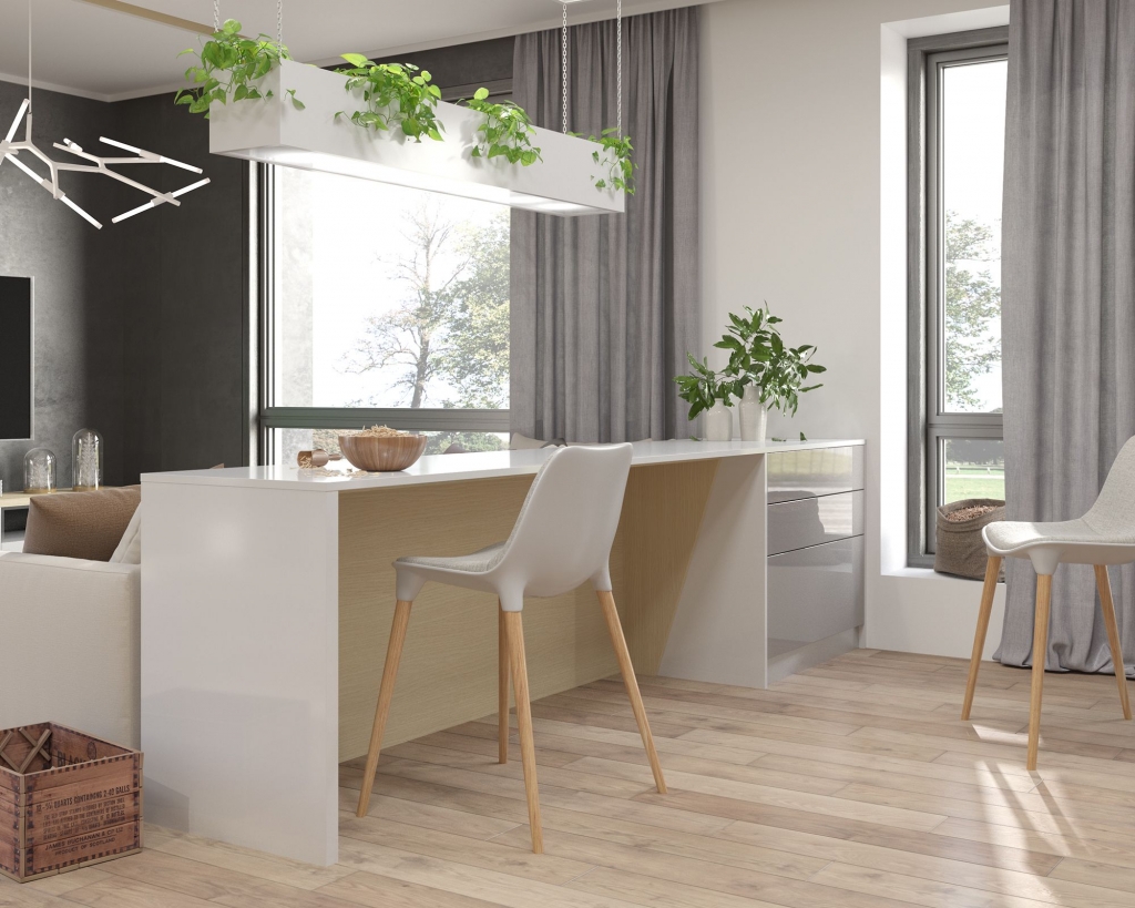 Расчет images/newkat/mebel/kuhni/barnaya_stoyka.jpg