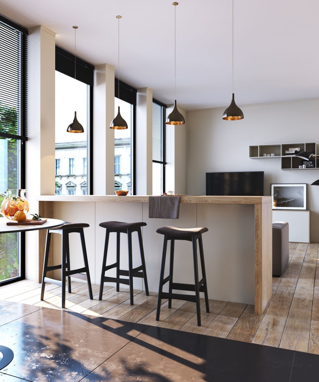 Расчет images/newkat/mebel/kuhni/barnaya_stoyka_vnutri_rabochey_zony.jpg